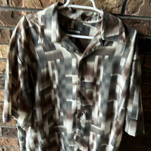 Very cool dress shirt